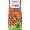 Spielberger Mühle Bio Falafel-Fertigmischung