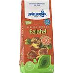 Falafel-Fertigmischung