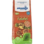 Spielberger Mühle Bio Falafel-Fertigmischung