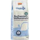 ‎Spielberger Mühle Buchweizenmehl