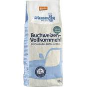 ‎Spielberger Mühle Buchweizenmehl