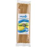 Dinkel-Spaghetti