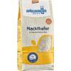 Spielberger Mühle Nackthafer