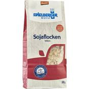 Spielberger Sojaflocken