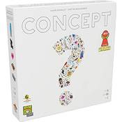 Repos Production Concept
