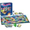Ravensburger Nilpferd in der Achterbahn