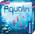Kosmos Aqualin