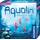 Kosmos Aqualin