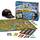 Ravensburger Scotland Yard