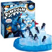 Ravensburger Plitsch Platsch Pinguin