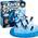 Ravensburger Plitsch Platsch Pinguin