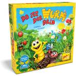 Spiele ab 4 Jahren