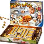 Ravensburger Kakerlakak