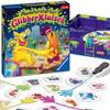 Ravensburger Monsterstarker Glibber-Klatsch