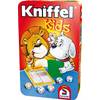Schmidt Spiele Kniffel Kids