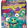 Schmidt Spiele Monsterjäger