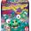 Schmidt Spiele Monsterjäger