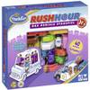 ThinkFun Rush Hour Junior