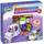 ThinkFun Rush Hour Junior