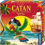 Spiele ab 6 Jahren
