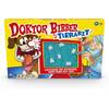 Hasbro Doktor Bibber - Tierarzt