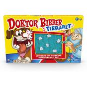 Hasbro Doktor Bibber - Tierarzt