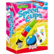 Amigo Speed Cups Vergleich