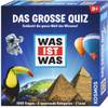 Kosmos 697891