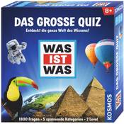 Kosmos 697891