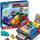 ThinkFun Rush Hour
