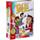 Hasbro Tabu Junior