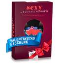 Spielehelden Sexy Überraschungen