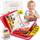 Spiellieb Montessori Quiet Book