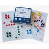 Spieltz Ludo