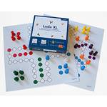 Spieltz Ludo