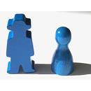 Spieltz Spielfiguren