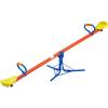 Spielwerk 104246