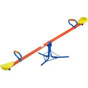 Spielwerk 104246