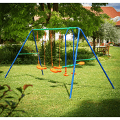 Spielwerk ‎107861 Vergleich