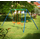 Spielwerk ‎107861