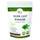Spierb Neem Pulver