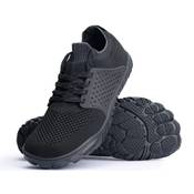 Spiez Barfußschuhe Vergleich