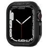 Spigen 062CS24469