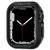 Spigen 062CS24469