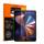 Spigen Glas.tR Slim