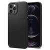 Spigen ACS01701