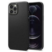 Spigen ACS01701