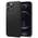 Spigen ACS01701