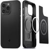 Spigen Mag Armor MagFit Case