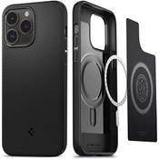 Spigen Mag Armor MagFit Case